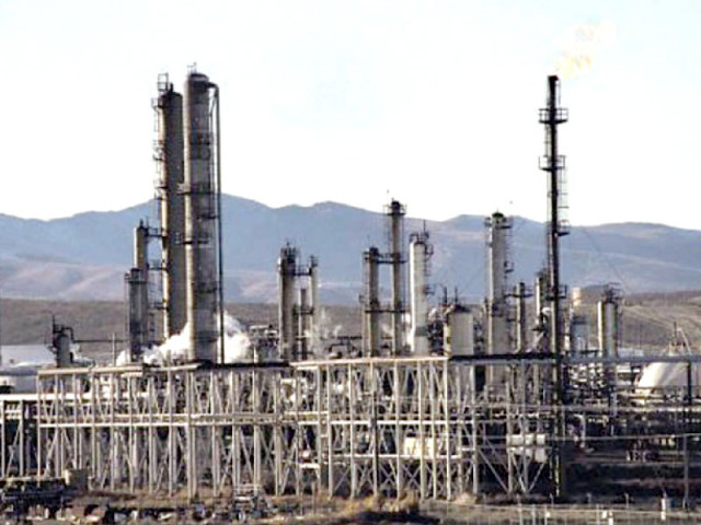 the trl will produce 80 000 tons of lpg 455 000 tons of naphtha 410 000 tons of motor gasoline 422 000 tons of jet fuel 1 000 000 tons of gas oil annually photo file the trl will produce 80 000 tons of lpg 455 000 tons of naphtha 410 000 tons of motor gasoline 422 000 tons of jet fuel 1 000 000 tons of gas oil annually photo file