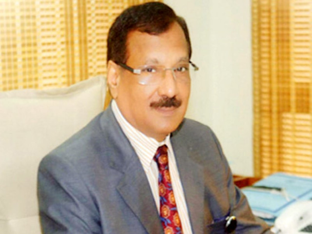 agp akhtar buland rana photo file agp akhtar buland rana photo file