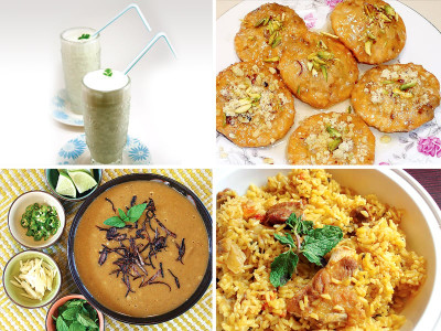 meethi yaadein a look at eid in the yesteryears meethi yaadein a look at eid in the yesteryears