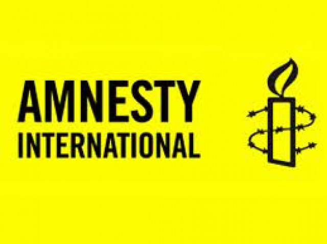 he is also accused of silencing independent media and his judicial critics photo amnesty org he is also accused of silencing independent media and his judicial critics photo amnesty org