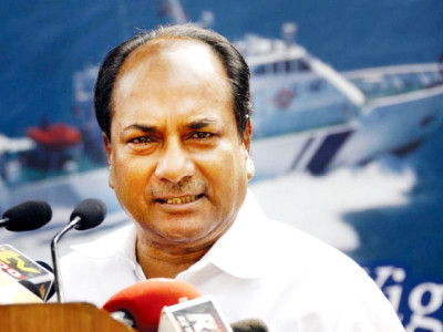 loc heats up india protests killing of five troops loc heats up india protests killing of five troops