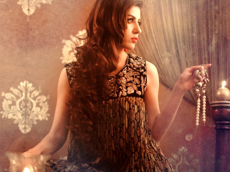 Updated Aug 08, 2013