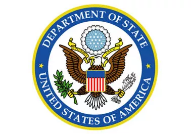 psaki said that washington 039 s policy on the longstanding kashmir dispute has not changed