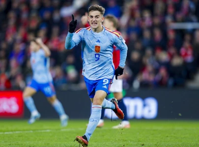 spain scotland and turkey lock up euro 2024 spots