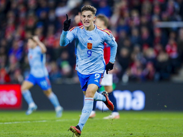 spain scotland and turkey lock up euro 2024 spots spain scotland and turkey lock up euro 2024 spots