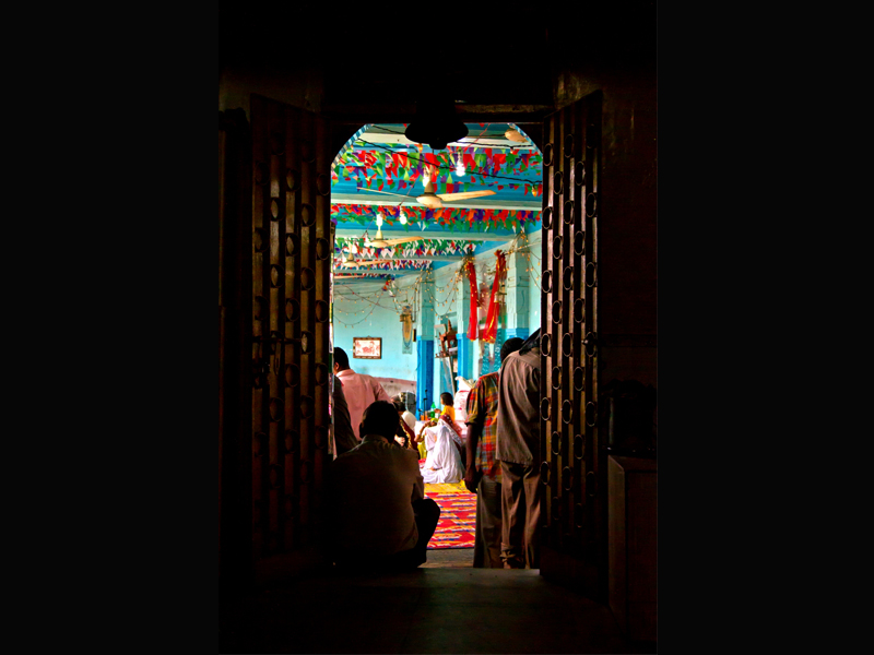 Updated Aug 15, 2013