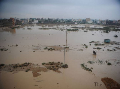 death toll rises to 84 in pakistan floods
