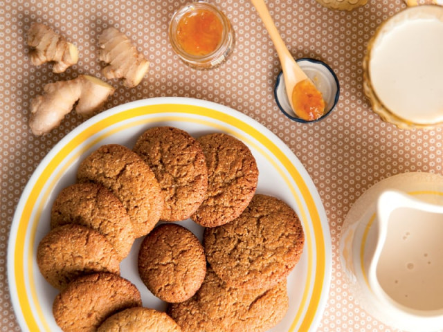 could you be gluten intolerant here is our guide to gluten free foods and the stories of how people were diagnosed could you be gluten intolerant here is our guide to gluten free foods and the stories of how people were diagnosed