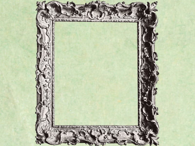 book review portrait of a vanished time book review portrait of a vanished time