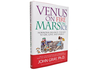 book review couldn t stress it more book review couldn t stress it more