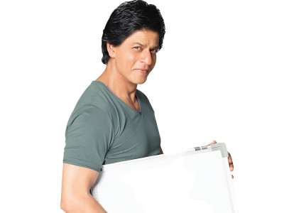 my hollywood role should make indians proud srk