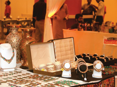 souk culture shop till you drop the arab way souk culture shop till you drop the arab way