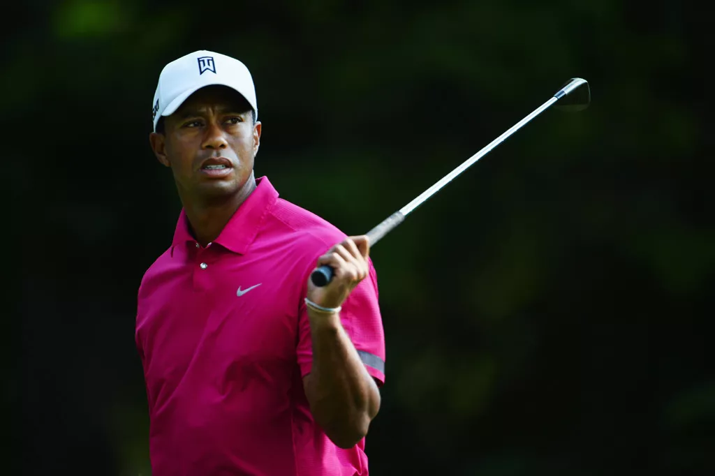 i feel good about my gorm right now i m very pleased with where my game is at says tiger woods photo afp i feel good about my gorm right now i m very pleased with where my game is at says tiger woods photo afp
