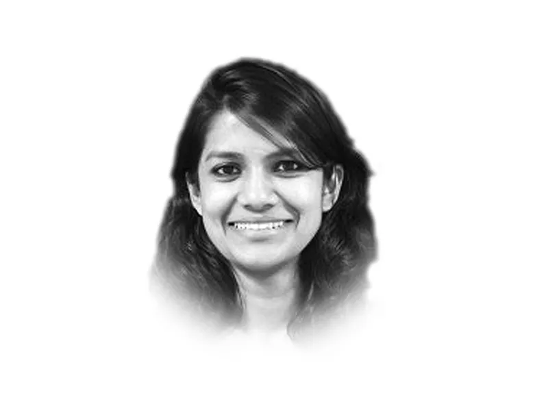 the writer is a second year master s student at the fletcher school of law and diplomacy tufts university specialising in energy security and resource policy the writer is a second year master s student at the fletcher school of law and diplomacy tufts university specialising in energy security and resource policy