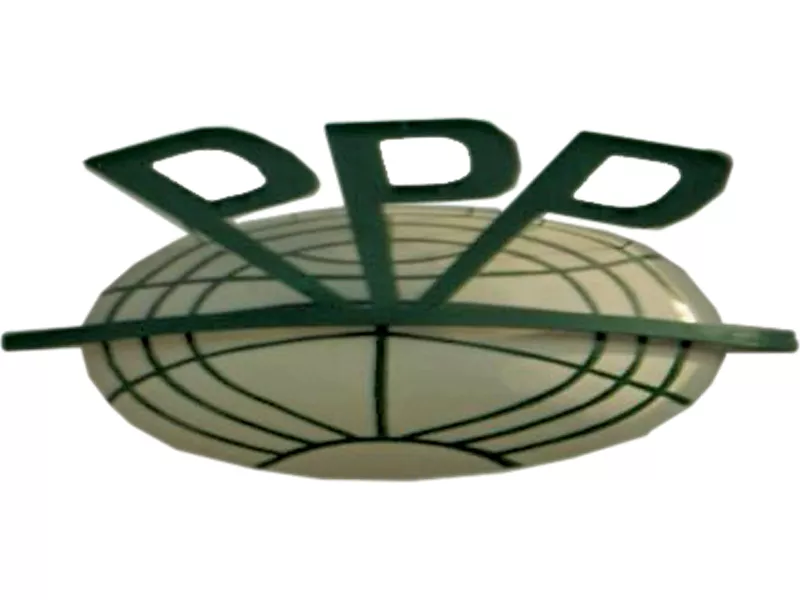 the story of how he established ppp reflects the unfaltering commitment of entrepreneurs of that time the story of how he established ppp reflects the unfaltering commitment of entrepreneurs of that time