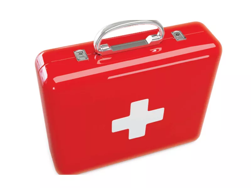 matric inter marks a factor in doctors hiring photo file matric inter marks a factor in doctors hiring photo file