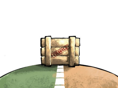 free policy advice wb urges normalisation of trade ties with india free policy advice wb urges normalisation of trade ties with india