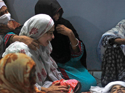 silent spectators as the match ended so did the lives of three young friends silent spectators as the match ended so did the lives of three young friends