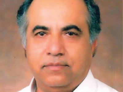 social perspective govt to consider citizens take on local bodies laws social perspective govt to consider citizens take on local bodies laws