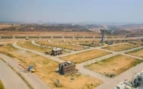 capital auctions plots worth rs13 5b