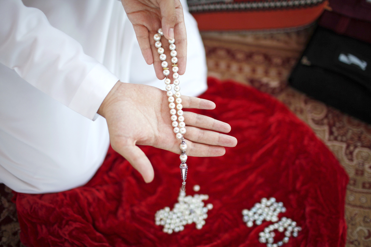 Updated Aug 08, 2013