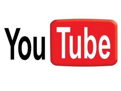 blasphemous content review of youtube ban after eid