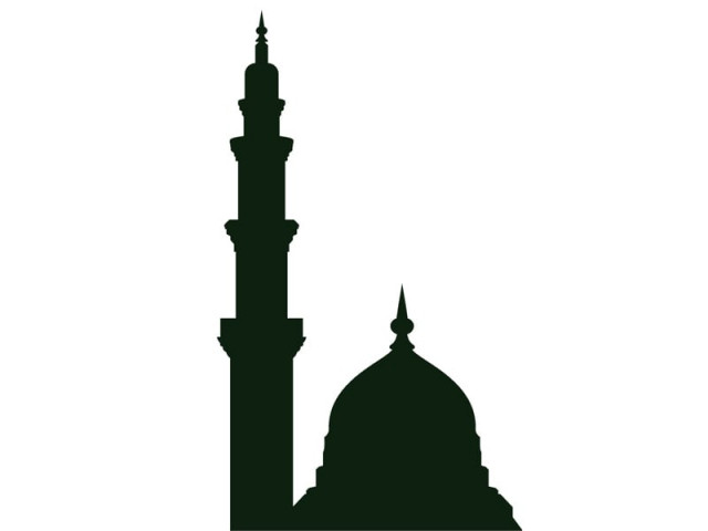 eid prayers at the faisal mosque will be offered at 8am eid prayers at the faisal mosque will be offered at 8am