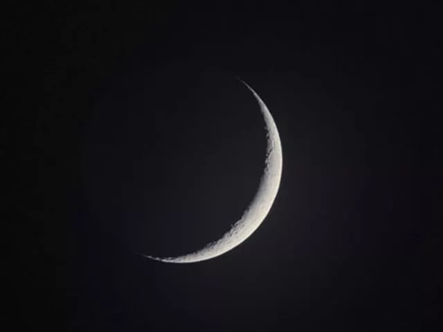 at least 13 people from the mirali and miranshah tehsils of north waziristan agency testified they had sighted the shawwal crescent before a local moon sighting committee on wednesday photo file at least 13 people from the mirali and miranshah tehsils of north waziristan agency testified they had sighted the shawwal crescent before a local moon sighting committee on wednesday photo file