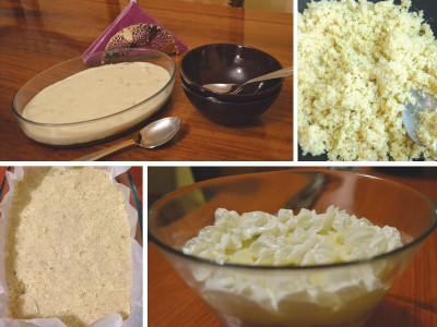 coconut and kulfa dreams coconut and kulfa dreams