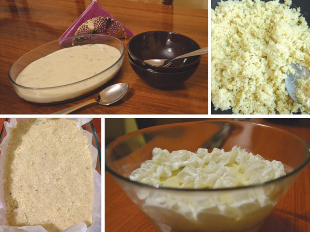 eid desserts photo file eid desserts photo file
