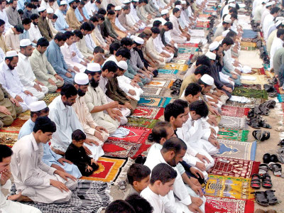 moon diaries eid came on thursday to parts of mardan swabi charsadda fata moon diaries eid came on thursday to parts of mardan swabi charsadda fata