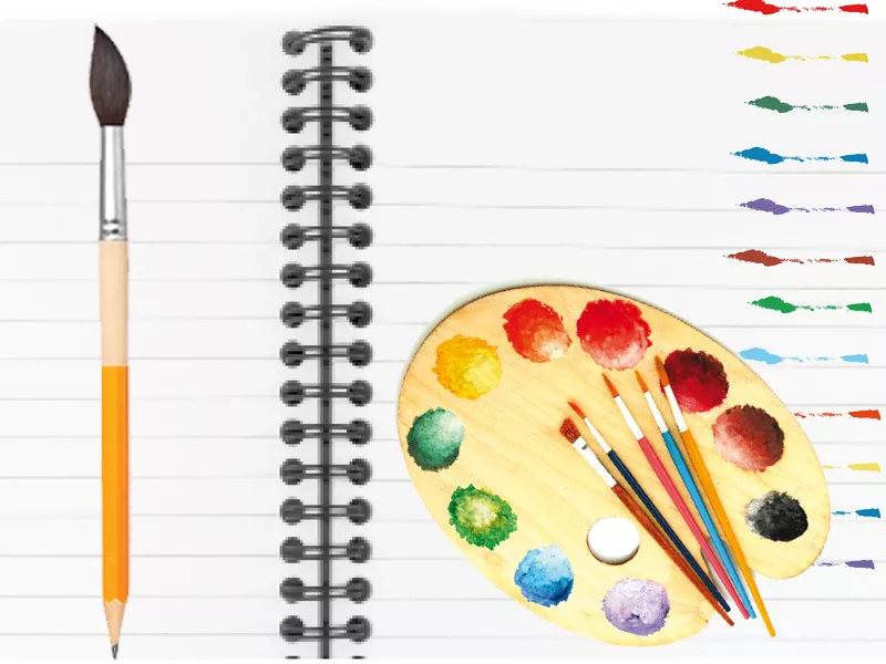 replicating objects in arts shares similarity with focus on rote learning in other disciplines design munira abbas amp faizan dawood replicating objects in arts shares similarity with focus on rote learning in other disciplines design munira abbas amp faizan dawood