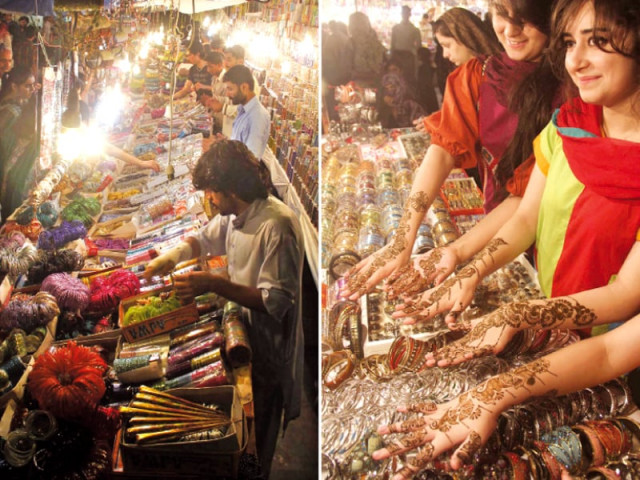 while shopping areas were still bright the fairy lights associated with national and religious holidays were curiously absent from most building photo express muhammad javaid while shopping areas were still bright the fairy lights associated with national and religious holidays were curiously absent from most building photo express muhammad javaid