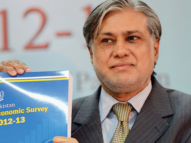 the cabinet in its meeting on july 25 gave ratification powers to finance minister ishaq dar for all economic decisions to be taken by the ecc photo file the cabinet in its meeting on july 25 gave ratification powers to finance minister ishaq dar for all economic decisions to be taken by the ecc photo file