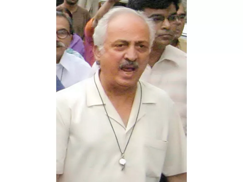 the 67 year old human rights activist passed away last year photo file the 67 year old human rights activist passed away last year photo file