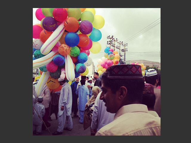 Updated Aug 09, 2013