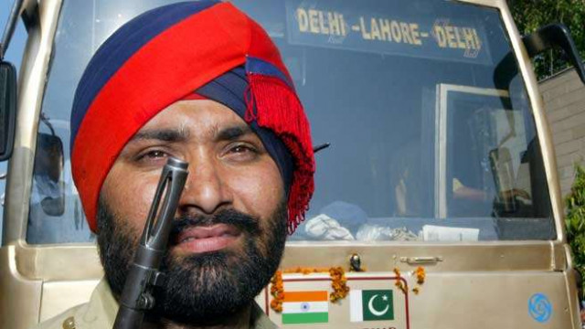 the protesers in india have demanded that talks with pakistan be called off photo reuters the protesers in india have demanded that talks with pakistan be called off photo reuters