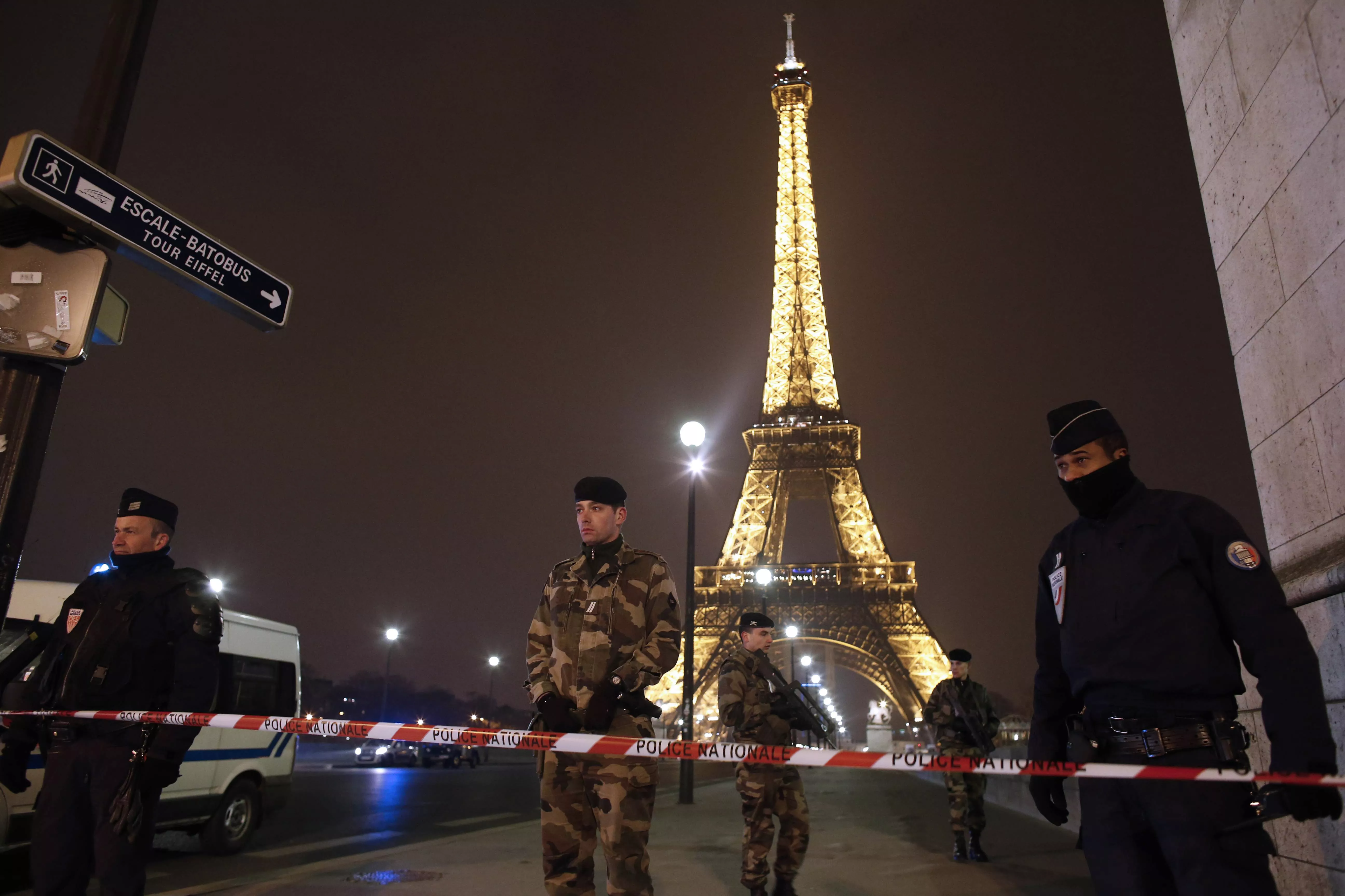 built in 1889 and one of the world 039 s most recognisable monuments the eiffel tower sees some 7 million visitors each year and up to 30 000 a day in the peak summer season photo afp file built in 1889 and one of the world 039 s most recognisable monuments the eiffel tower sees some 7 million visitors each year and up to 30 000 a day in the peak summer season photo afp file