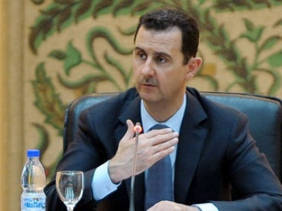 syrian president sends air force to prevent rebel advances in home province syrian president sends air force to prevent rebel advances in home province