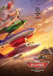 disney s animated adventure planes enters tailwind of cars disney s animated adventure planes enters tailwind of cars