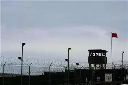 file photo of guantanamo bay photo reuters file file photo of guantanamo bay photo reuters file