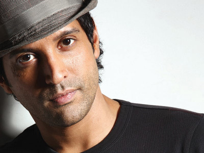 farhan will continue to rock with a sequel farhan will continue to rock with a sequel