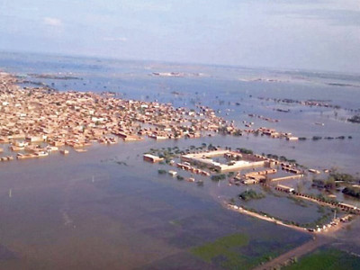 floods and state of the economy floods and state of the economy