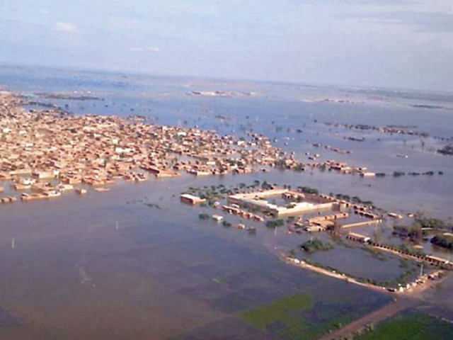 the rural economy was severely damaged in 2010 losses to vegetable fruit and fodder crops were estimated at 500m at least 200m worth of wheat stock was swept away photo file