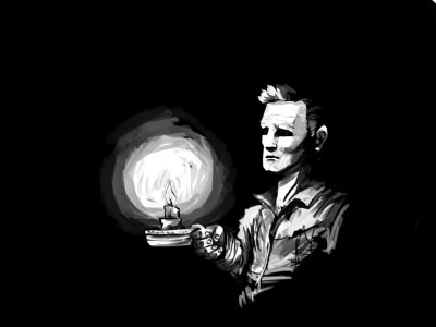 let there be light science technology and energy crisis