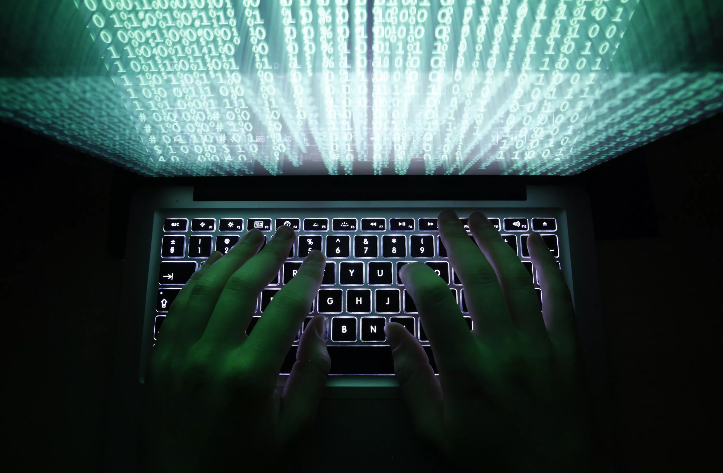 approximately 2 14 million pakistani freelancers are registered with odesk photo reuters approximately 2 14 million pakistani freelancers are registered with odesk photo reuters
