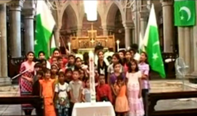 minorities enjoy equal rights in country minorities enjoy equal rights in country