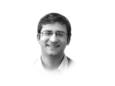 selection blunders by the pcb selection blunders by the pcb