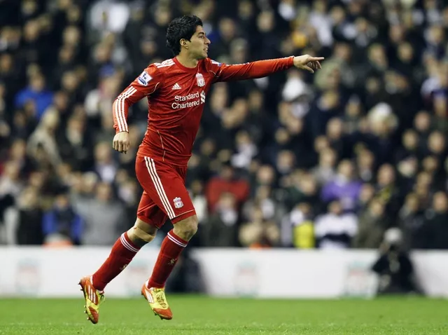 luis needs to do a couple of things said rodgers obviously we need initially a recognition an apology to his teammates and the club photo reuters file luis needs to do a couple of things said rodgers obviously we need initially a recognition an apology to his teammates and the club photo reuters file