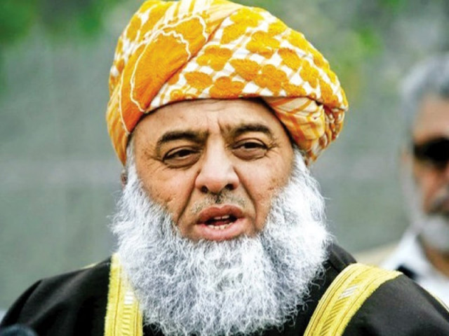 jui f chief maulana fazlur rehman photo file jui f chief maulana fazlur rehman photo file